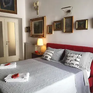 Ottocento Napoletano Bed & Breakfast