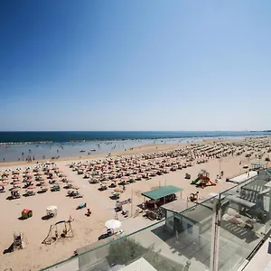 riviera-mare-beach-life.emilia-romagnahotels.net/