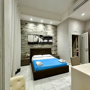 A Durmi Bed & Breakfast