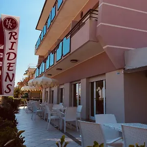 hotel-ridens.emilia-romagnahotels.net/